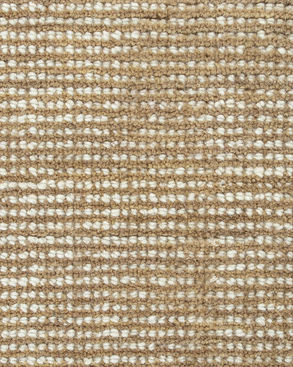 Corbett Rug
