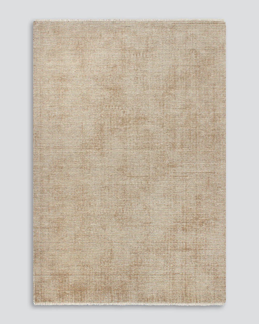 Corbett Rug