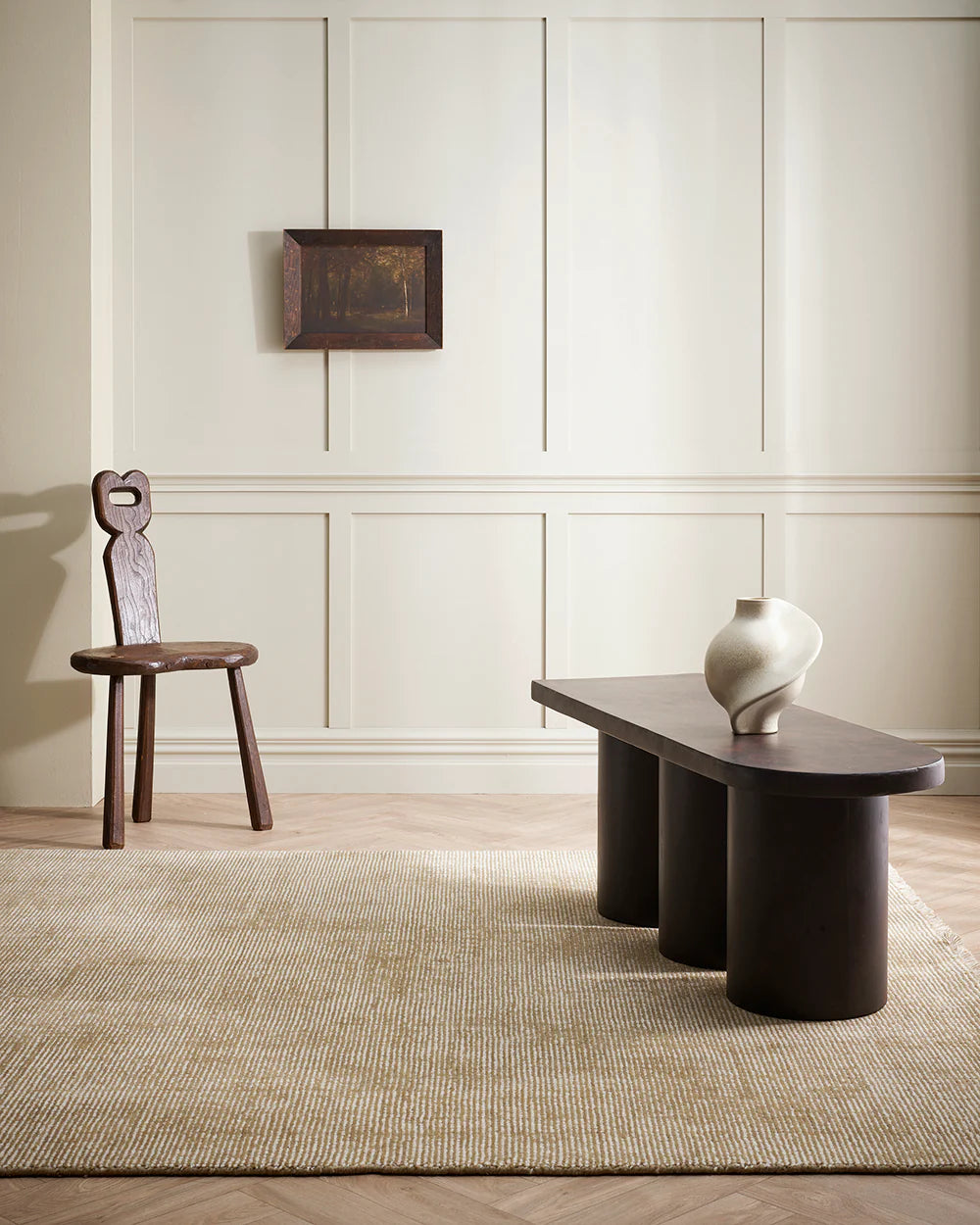 Corbett Rug
