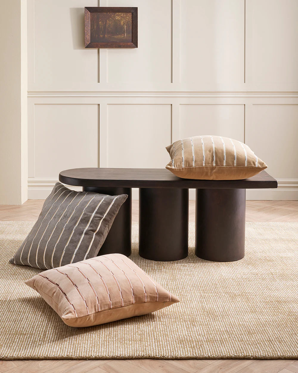 Corbett Rug