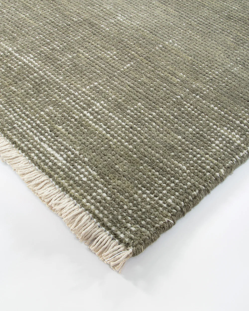 Corbett Rug