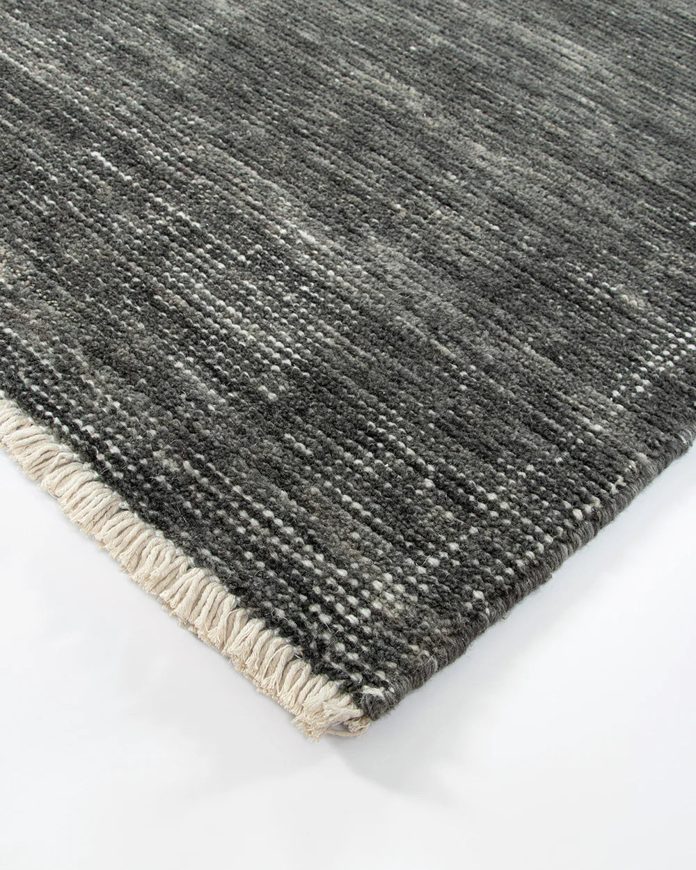 Corbett Rug