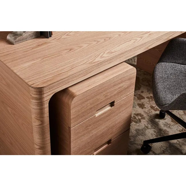 Heidi Desk by GlobeWest from Make Your House A Home Premium Stockist. Furniture Store Bendigo. 20% off Globe West Sale. Australia Wide Delivery.
