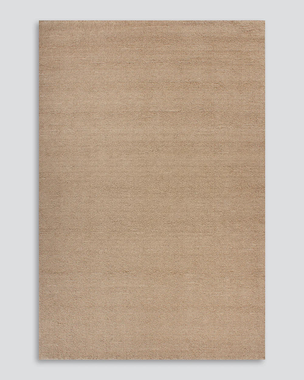 Dorset Rug