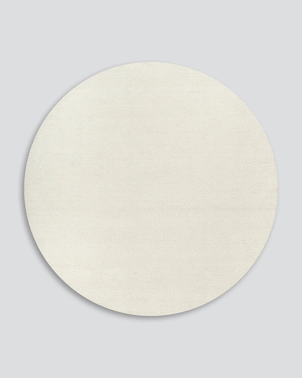 Dorset Rug