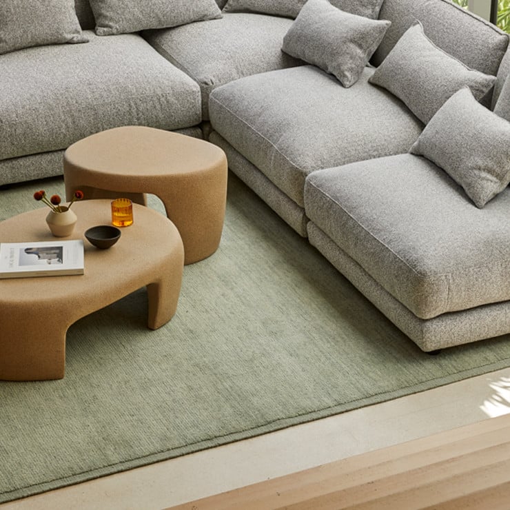 Dune Coffee Tables by GlobeWest from Make Your House A Home Premium Stockist. Furniture Store Bendigo. 20% off Globe West Sale. Australia Wide Delivery.