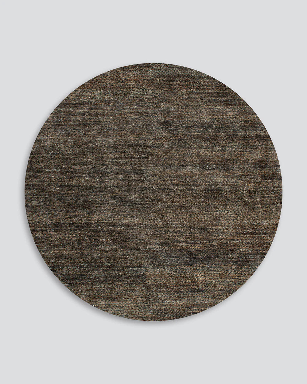 Fairbanks Rug