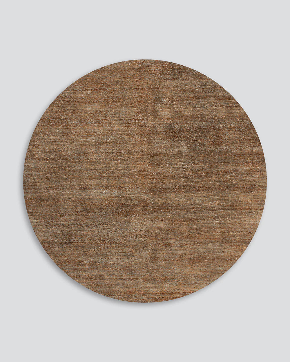 Fairbanks Rug