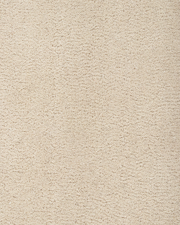 Form Curved Floor Rug – Make Your House A Home