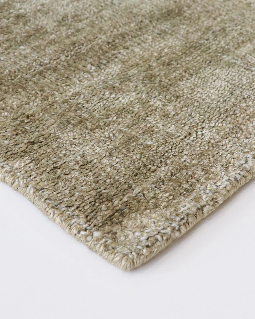 Gratus Rug