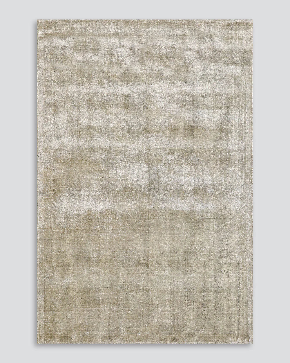 Gratus Rug