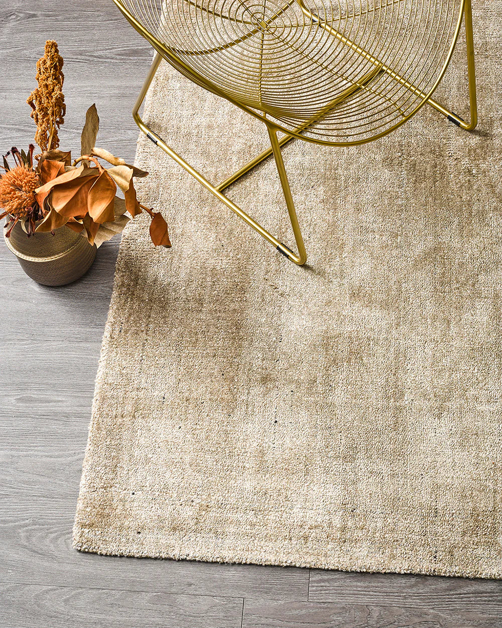 Gratus Rug