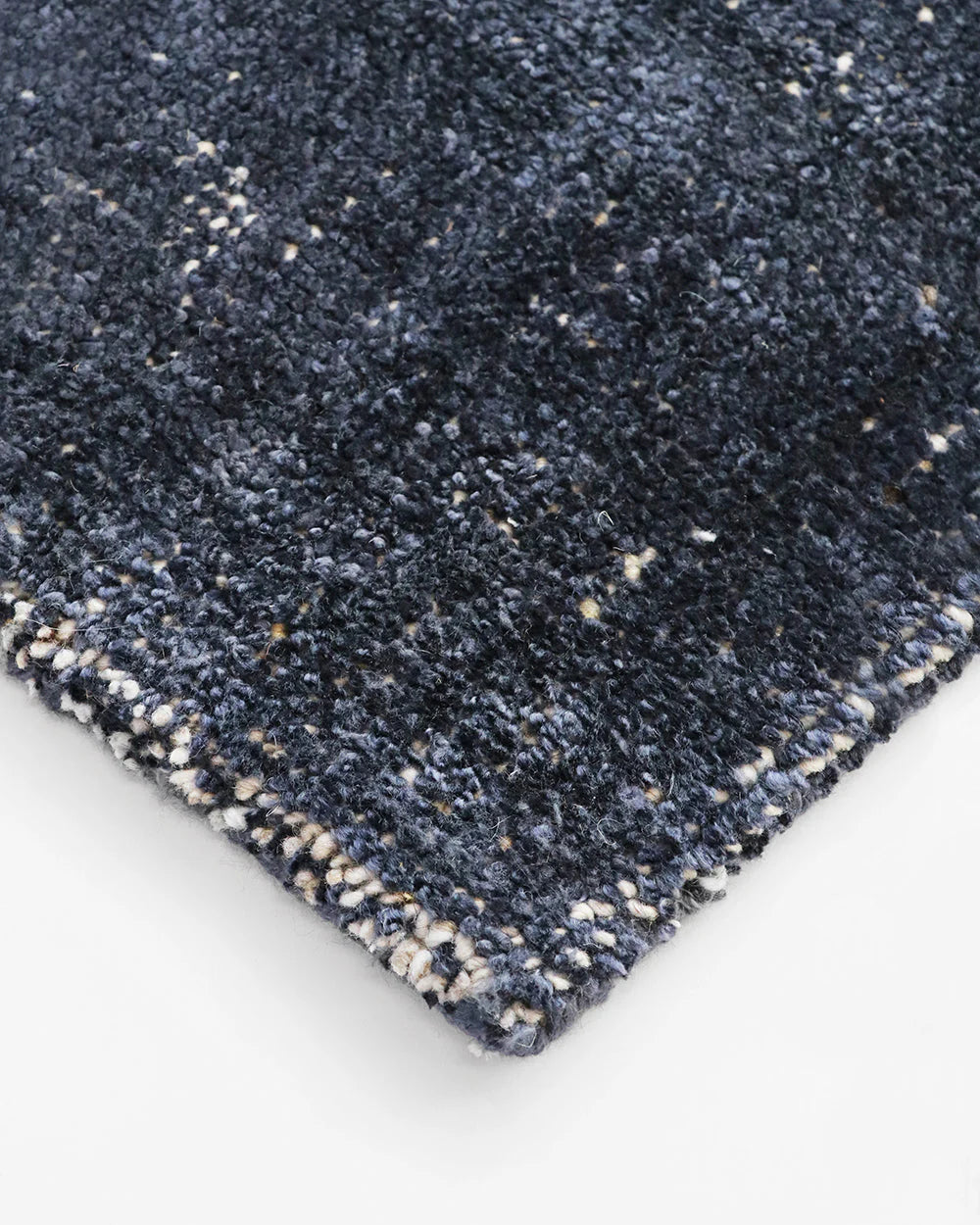 Gratus Rug