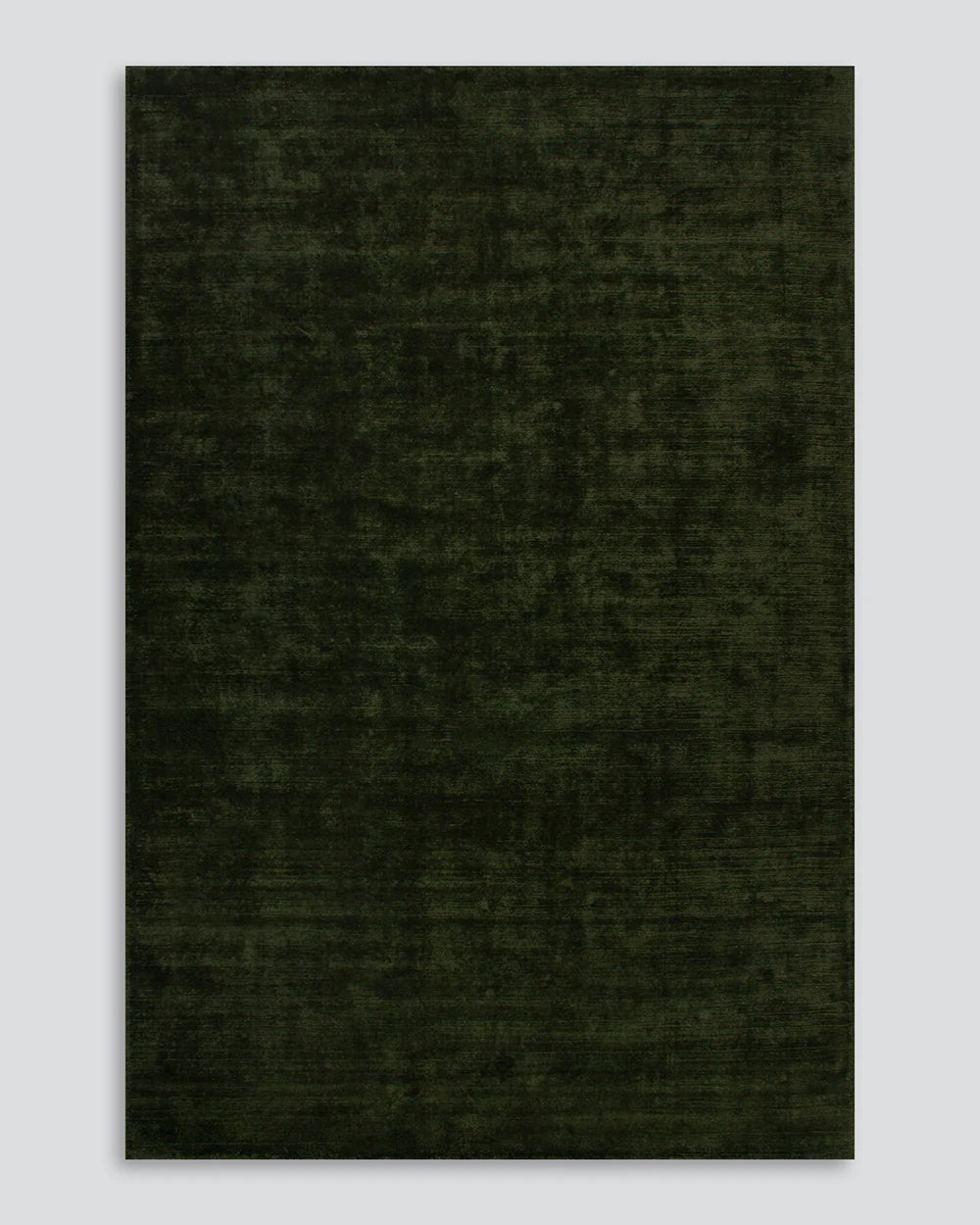 Haywood Rug