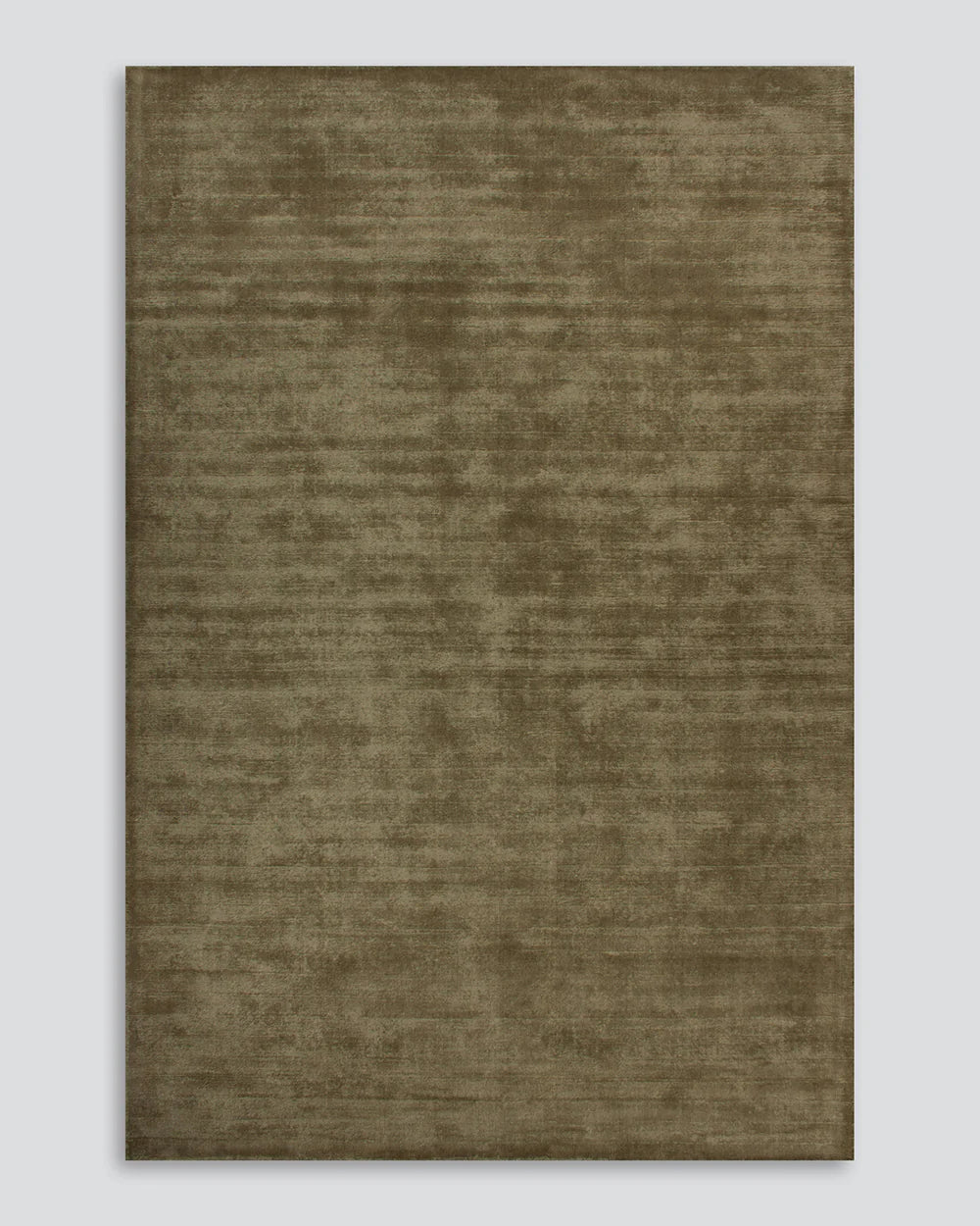 Haywood Rug