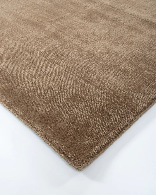 Haywood Rug