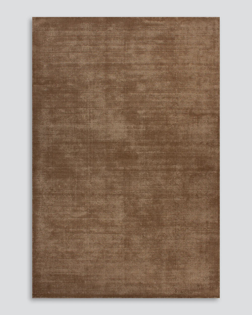 Haywood Rug