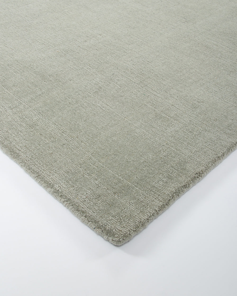 Haywood Rug
