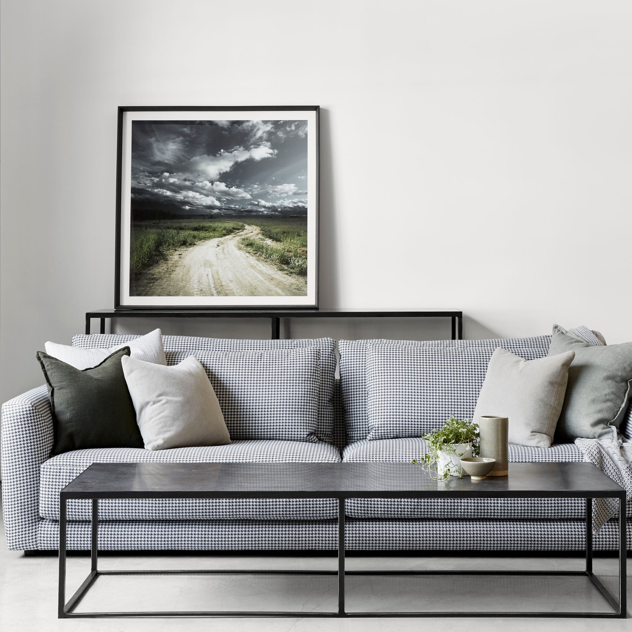 Molmic Cypress Sofa Make Your House A Home