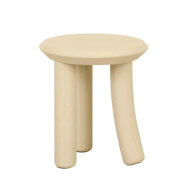 Artie Kick Side Table