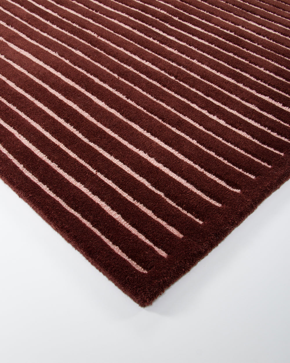 Marlow Floor Rug