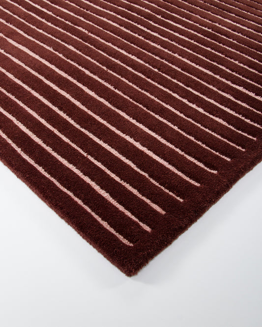 Marlow Floor Rug