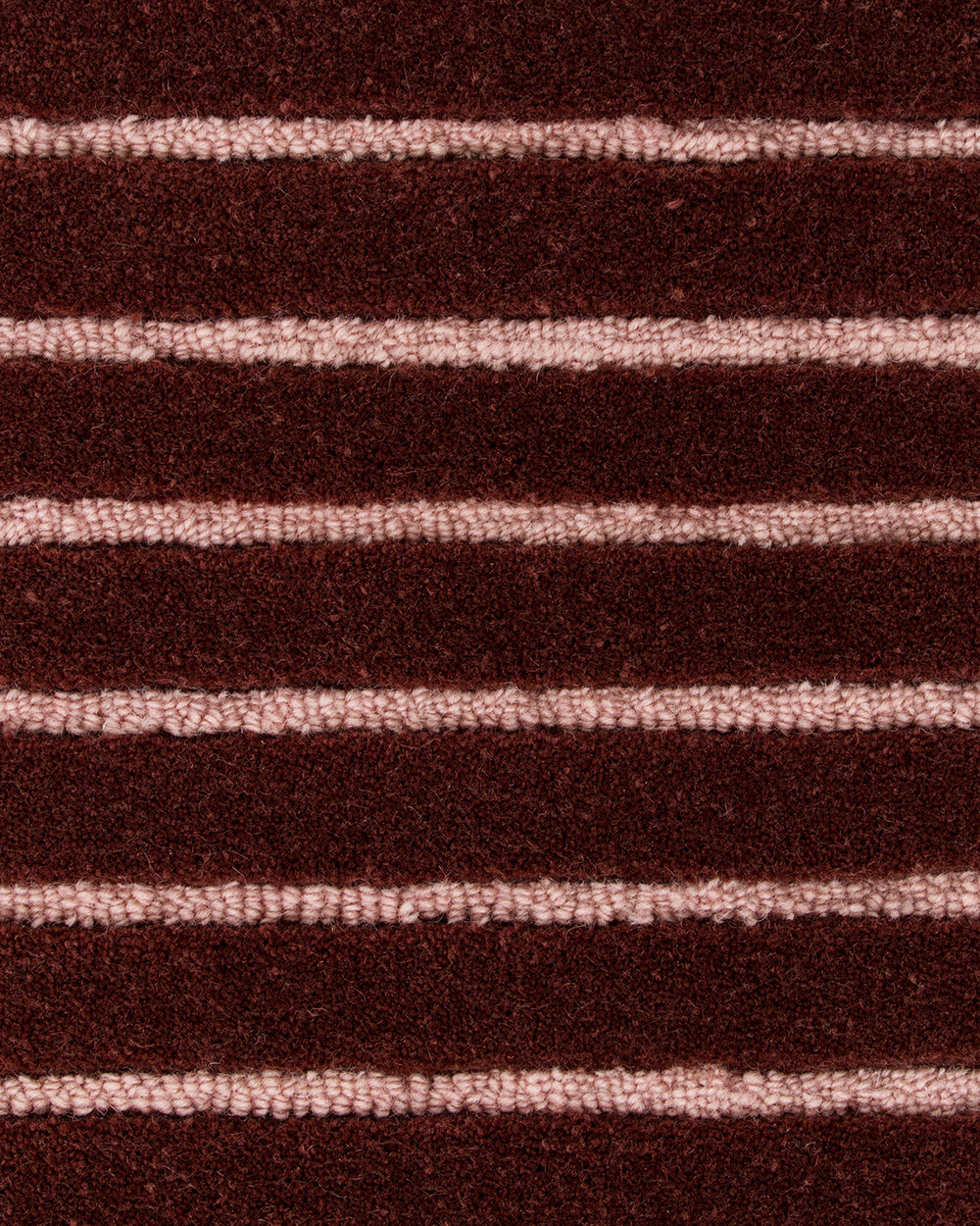Marlow Floor Rug