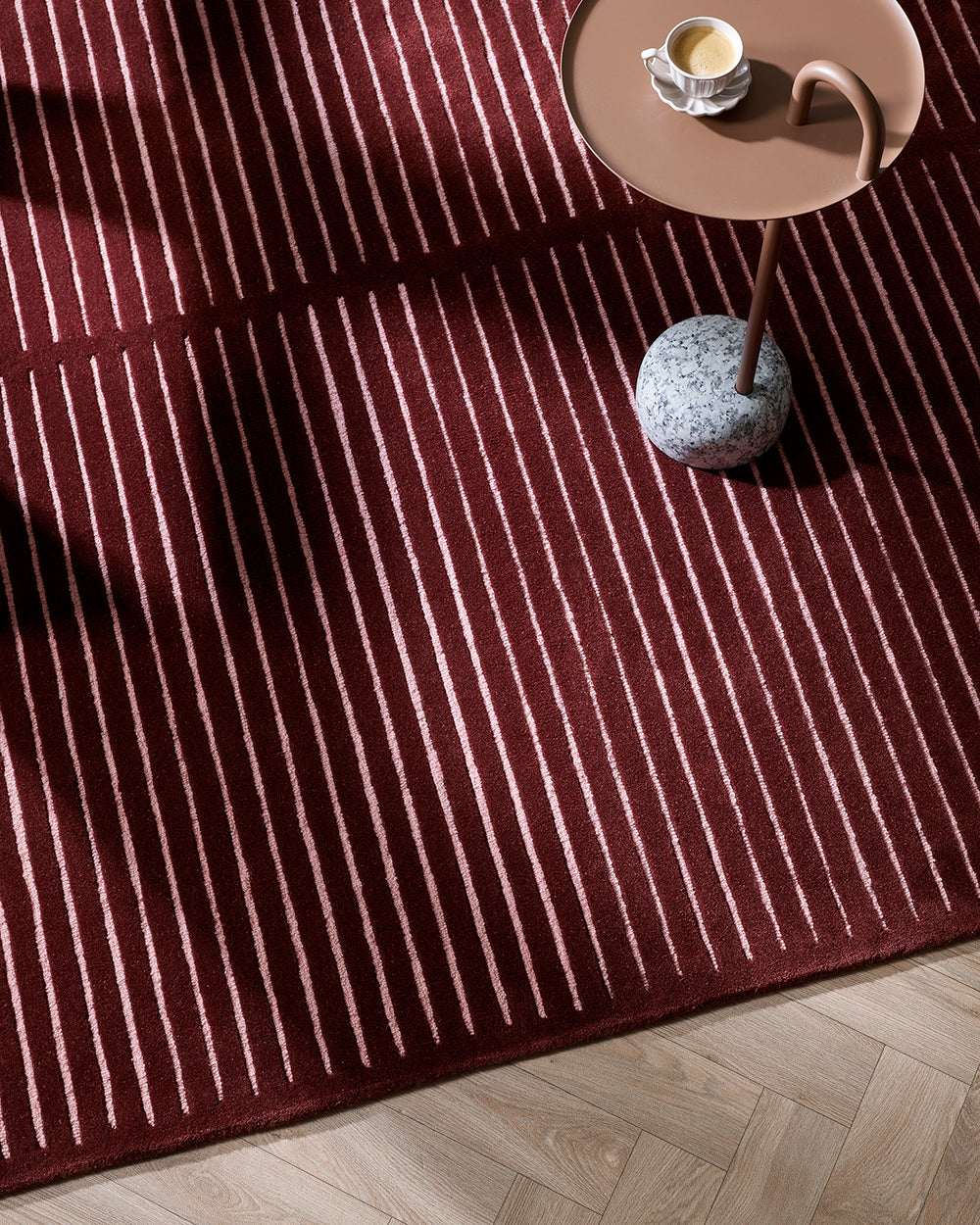Marlow Floor Rug