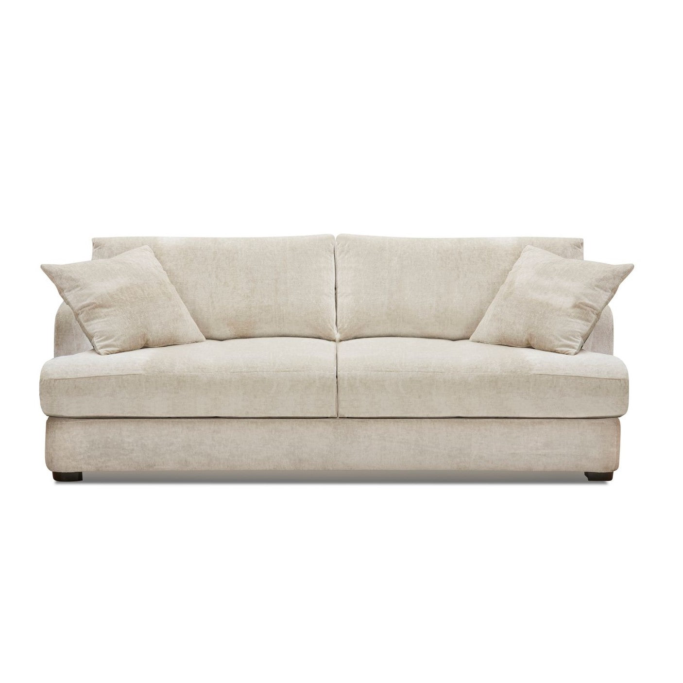Rodeo Drive Sofa by Molmic available from Make Your House A Home, Furniture Store located in Bendigo, Victoria. Australian Made in Melbourne.