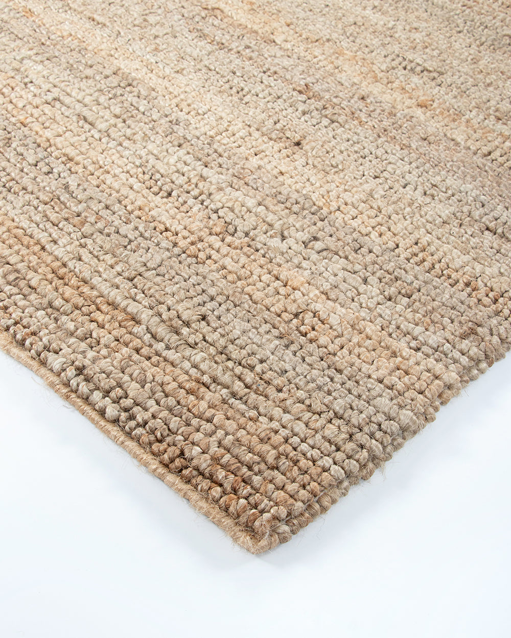 Papeete Floor Rug from Baya Furtex Stockist Make Your House A Home, Furniture Store Bendigo. Free Australia Wide Delivery. 
