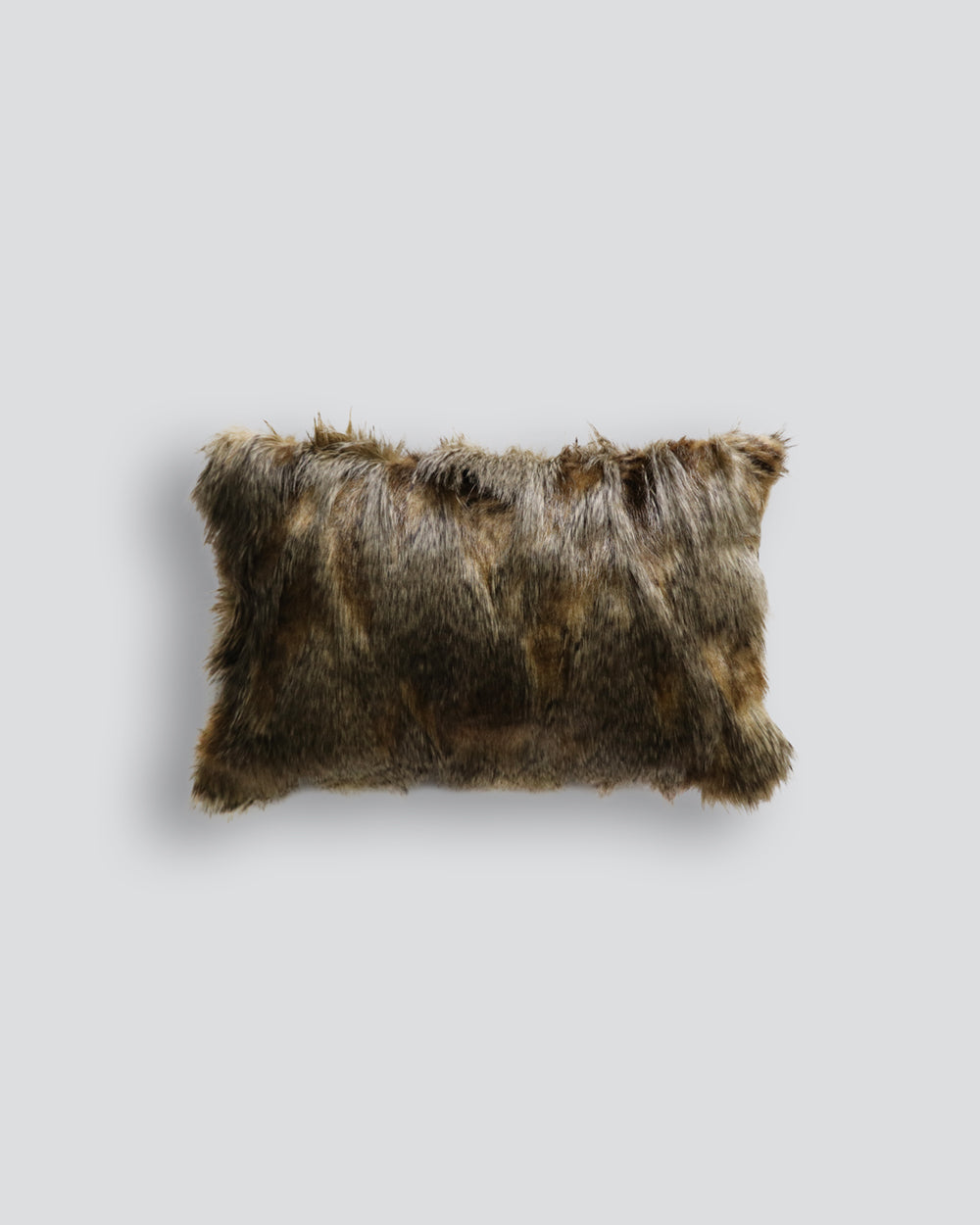 Heirloom Red Fox Cushions in Faux Fur are available from Make Your House A Home Premium Stockist. Furniture Store Bendigo, Victoria. Australia Wide Delivery. Furtex Baya.