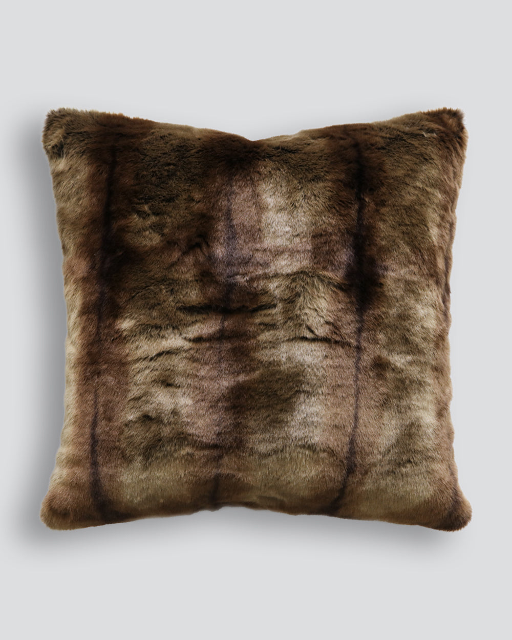 Heirloom Red Lemur Cushions in Faux Fur are available from Make Your House A Home Premium Stockist. Furniture Store Bendigo, Victoria. Australia Wide Delivery. Furtex Baya.