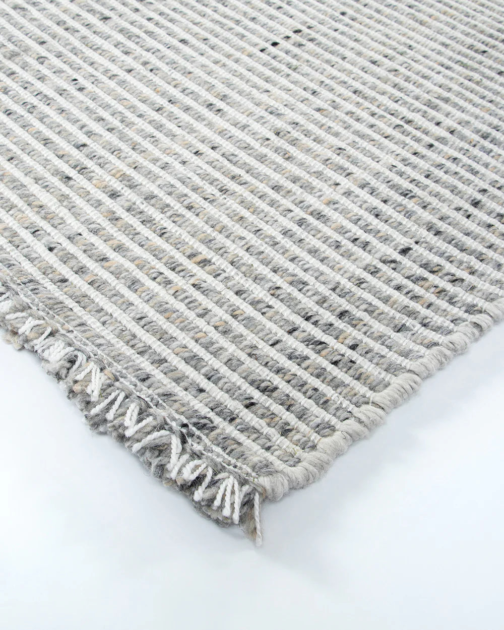 Rhodes Rug