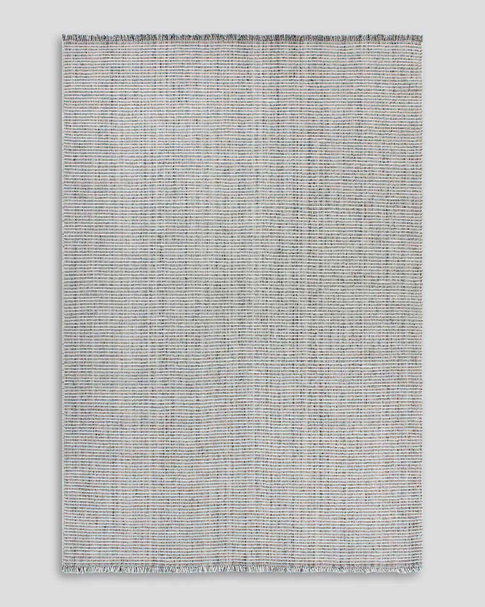 Rhodes Rug