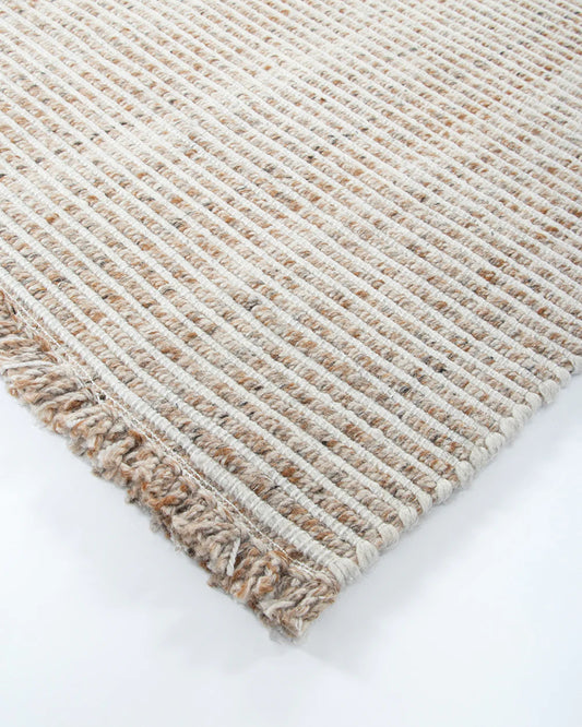 Rhodes Rug