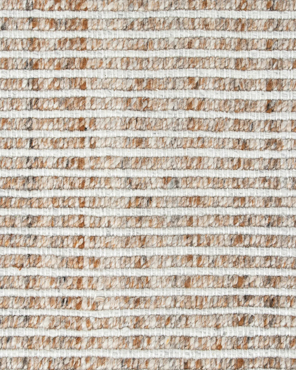 Rhodes Rug