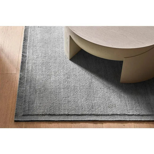 Bower Frame Rug