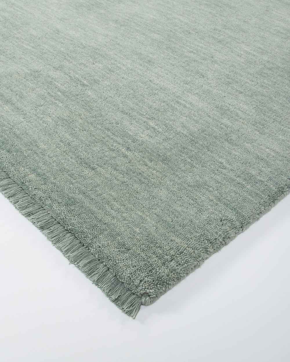 Sandringham Rug