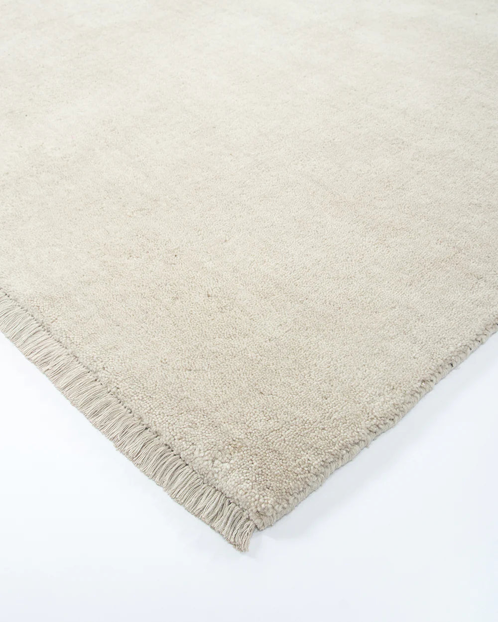 Sandringham Rug