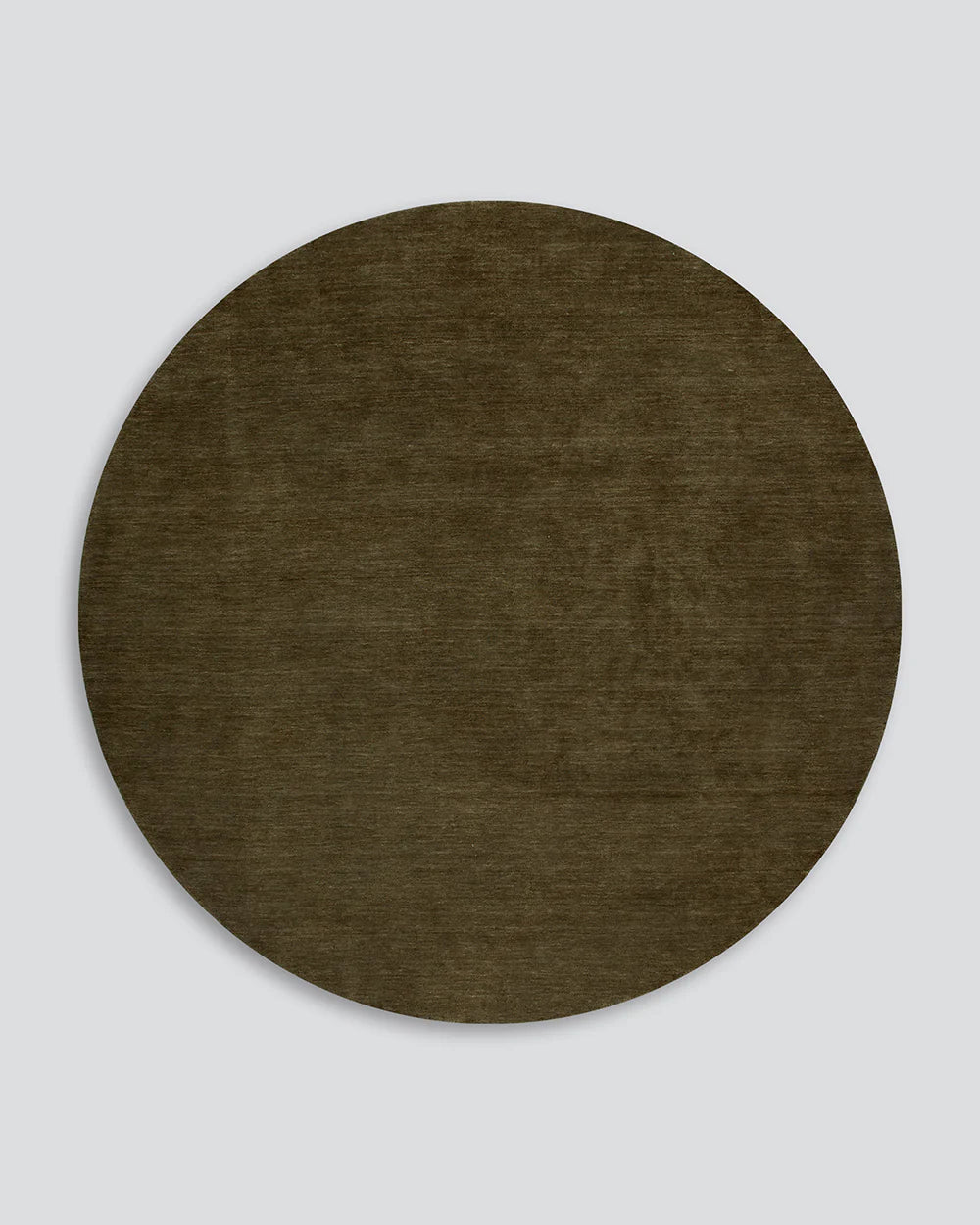 Sandringham Rug
