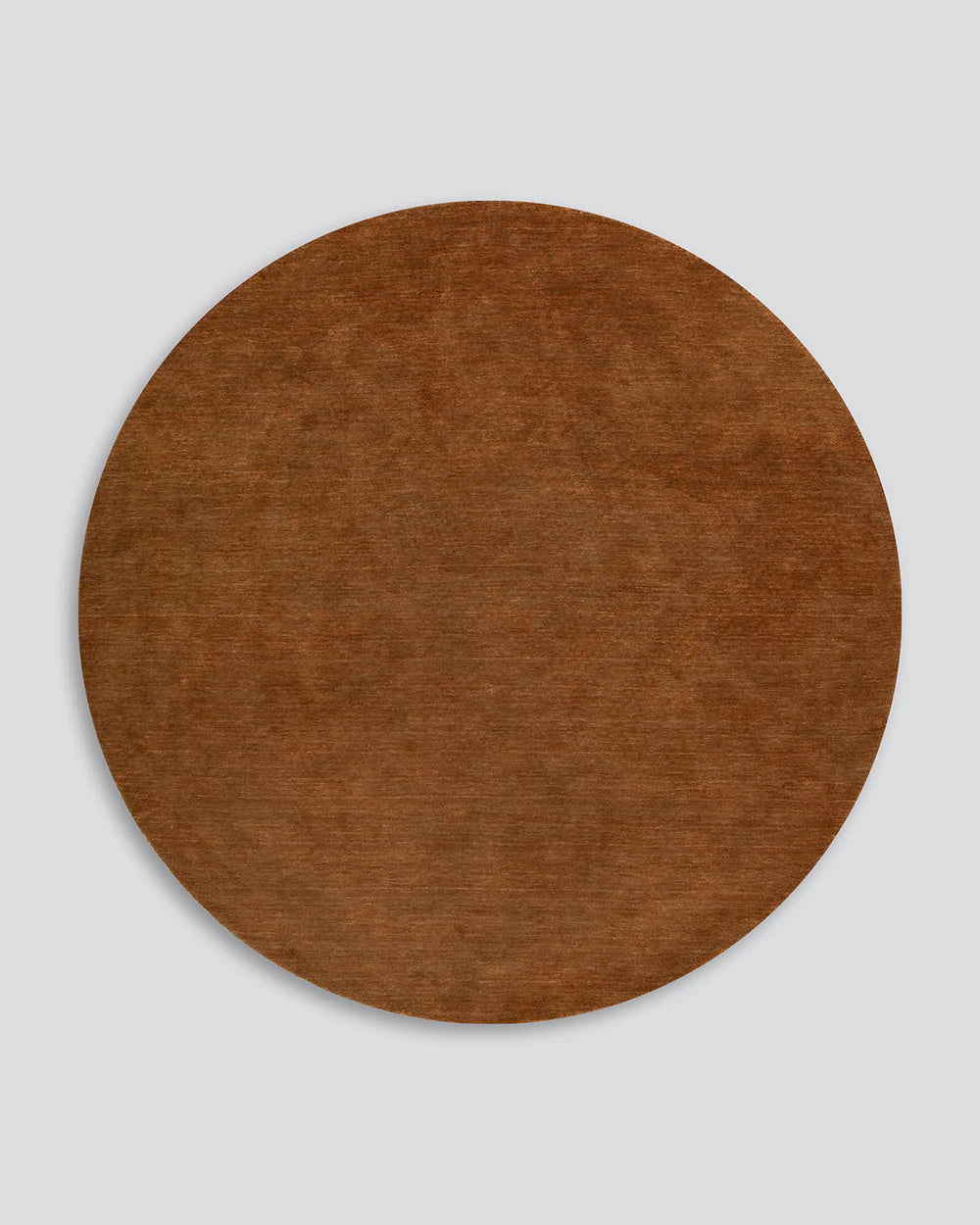 Sandringham Rug