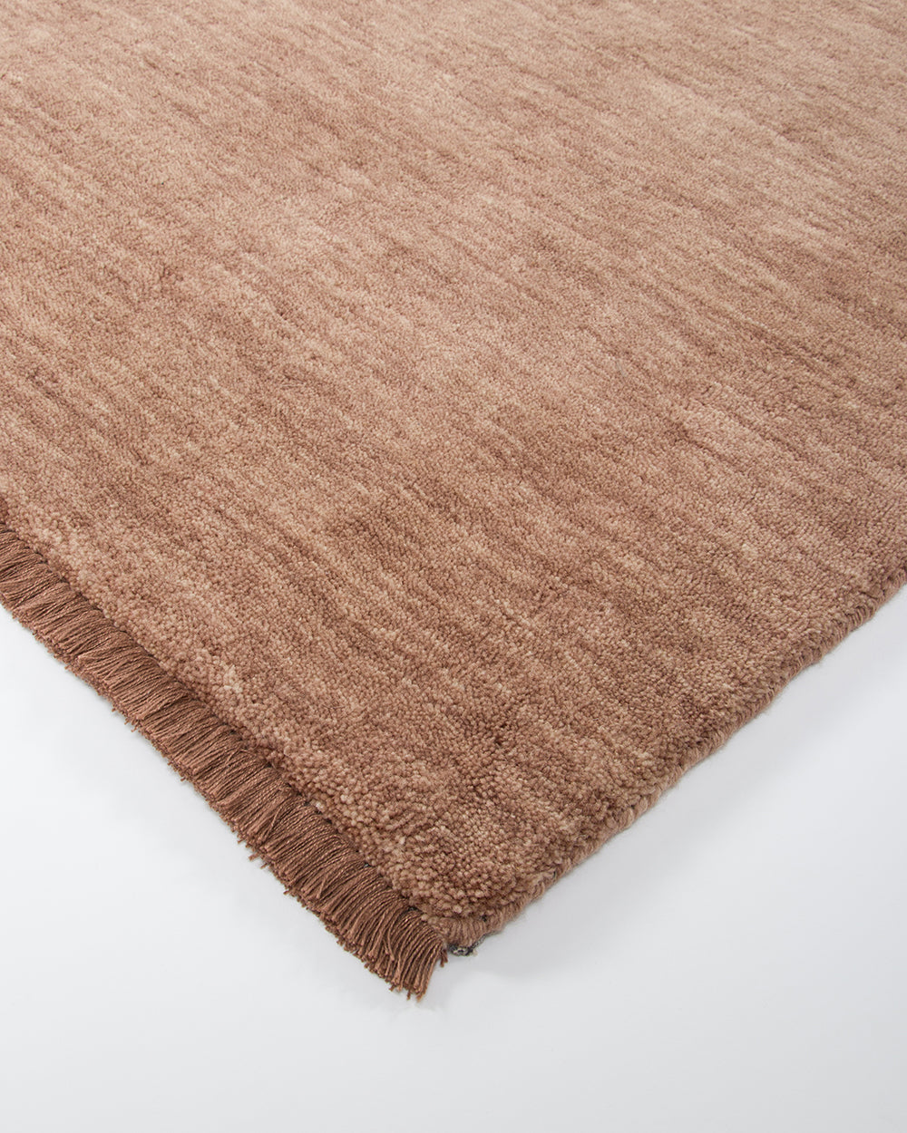 Sandringham Rug