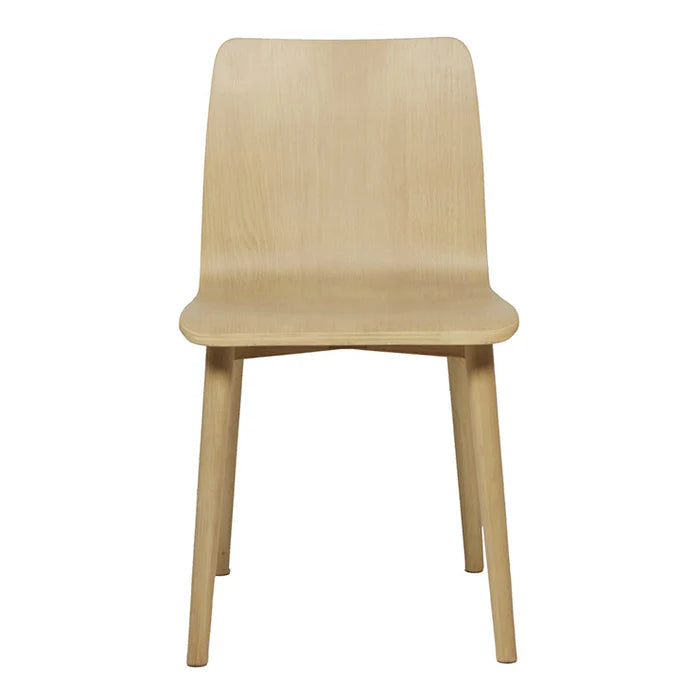 Sketch Tami Dining Chair by GlobeWest from Make Your House A Home Premium Stockist. Furniture Store Bendigo. 20% off Globe West Sale. Australia Wide Delivery.