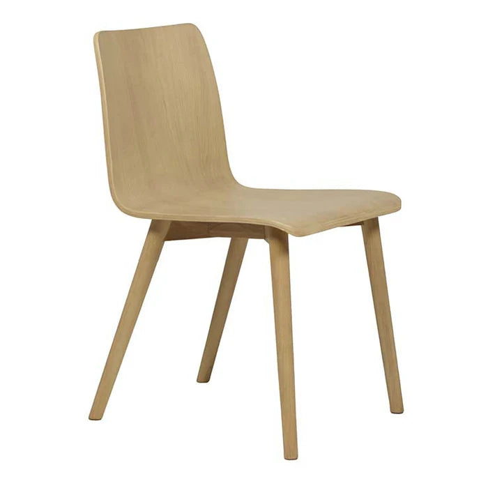Sketch Tami Dining Chair by GlobeWest from Make Your House A Home Premium Stockist. Furniture Store Bendigo. 20% off Globe West Sale. Australia Wide Delivery.
