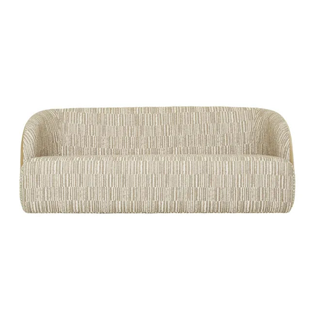 Kennedy Beckett 3 Seater Sofa