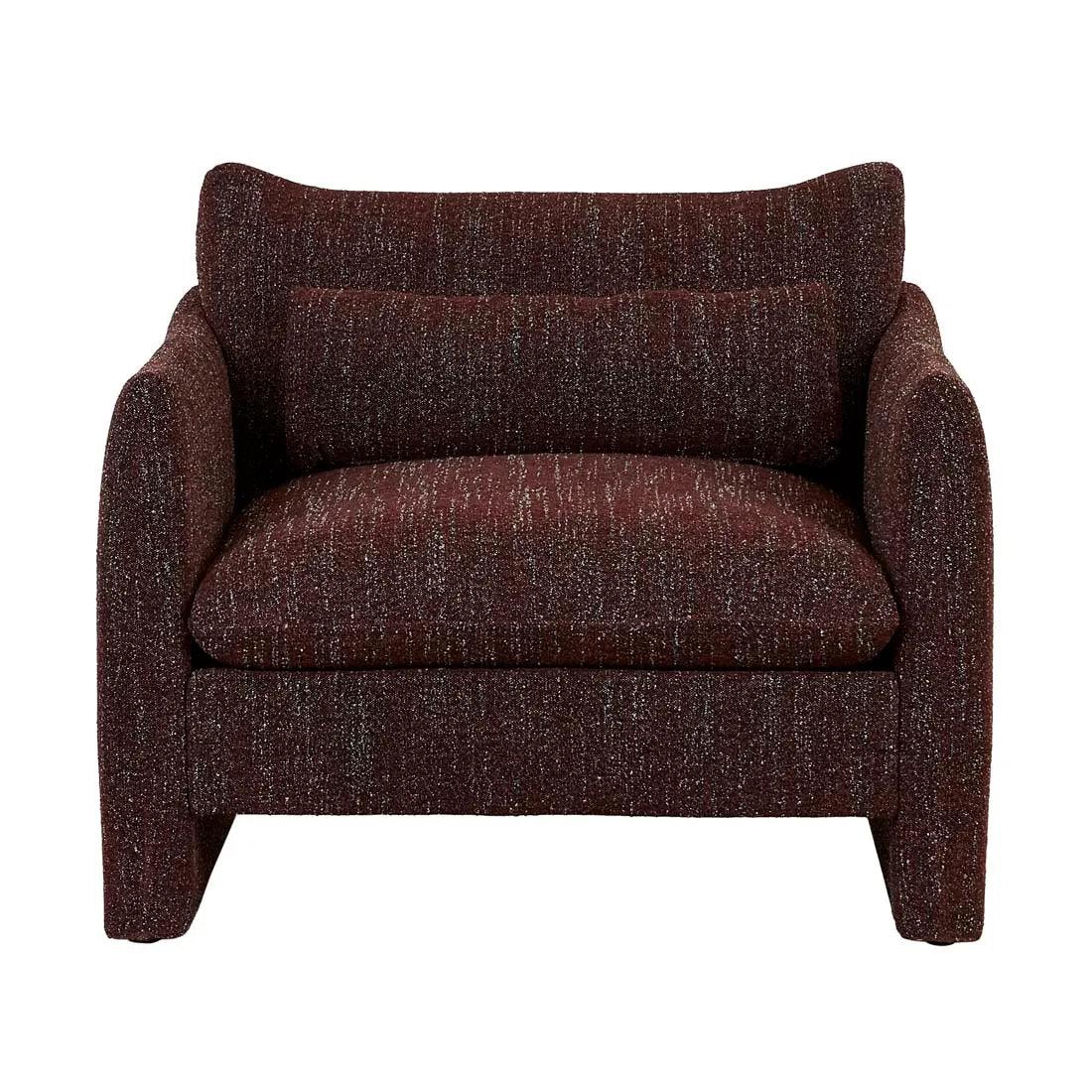 Sidney Peak Sofa Chair