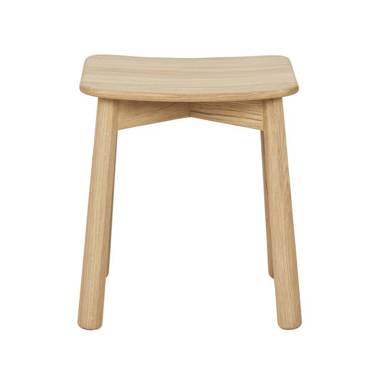 Sketch Root Stool by GlobeWest from Make Your House A Home Premium Stockist. Furniture Store Bendigo. 20% off Globe West Sale. Australia Wide Delivery.