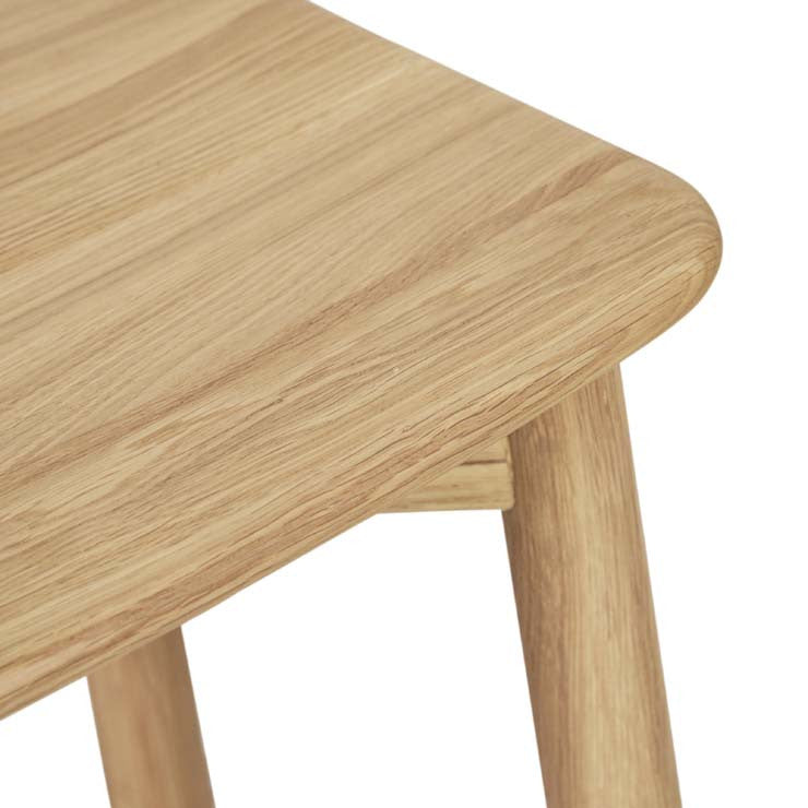 Sketch Root Stool by GlobeWest from Make Your House A Home Premium Stockist. Furniture Store Bendigo. 20% off Globe West Sale. Australia Wide Delivery.