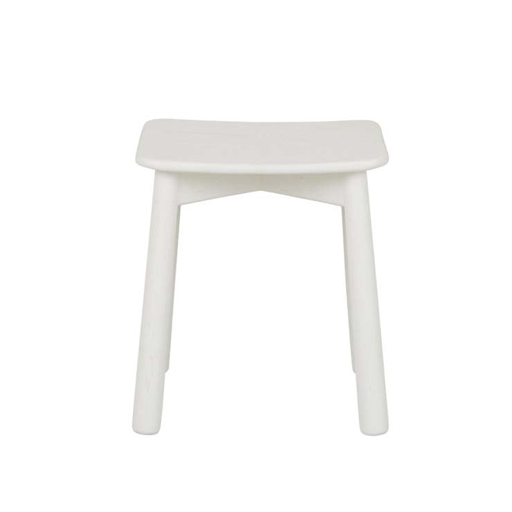 Sketch Root Stool by GlobeWest from Make Your House A Home Premium Stockist. Furniture Store Bendigo. 20% off Globe West Sale. Australia Wide Delivery.