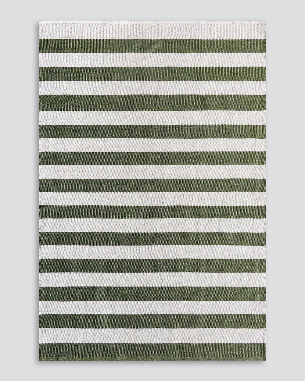 Summit Rug